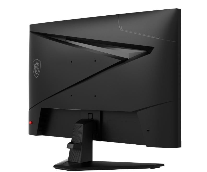 MSI MAG 274F Gaming Monitor