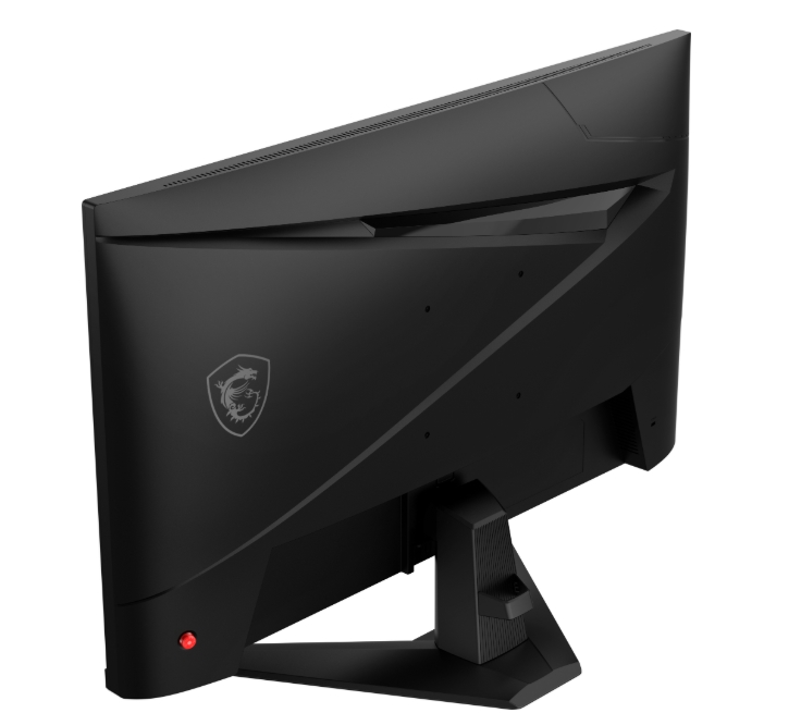 MSI MAG 274F Gaming Monitor