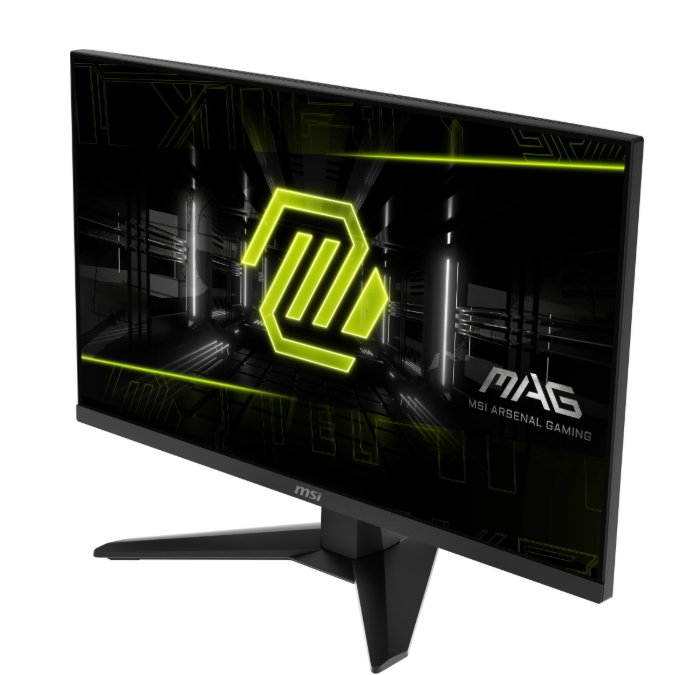MSI MAG 274F Gaming Monitor