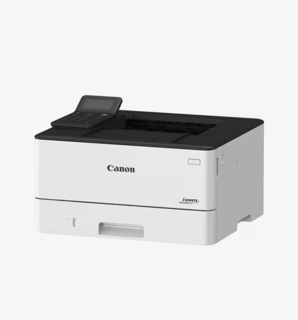 Canon i-SENSYS LBP246dw II