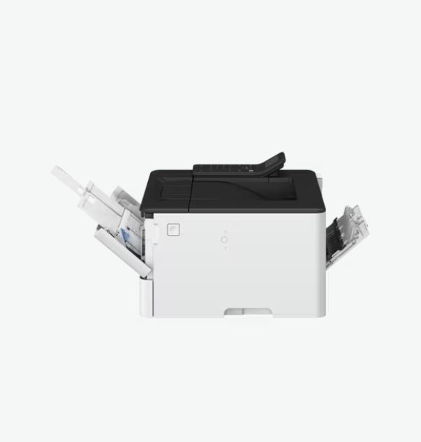 Canon i-SENSYS LBP246dw II