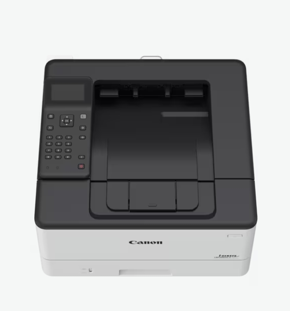 Canon i-SENSYS LBP246dw II