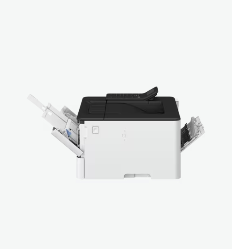 Canon i-SENSYS LBP243dw II
