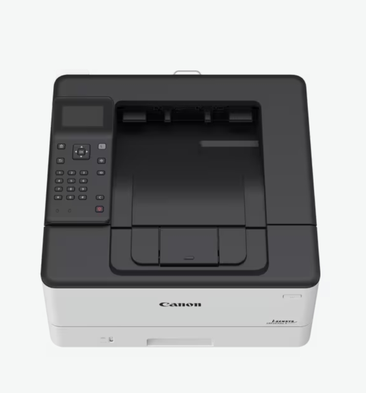 Canon i-SENSYS LBP243dw II