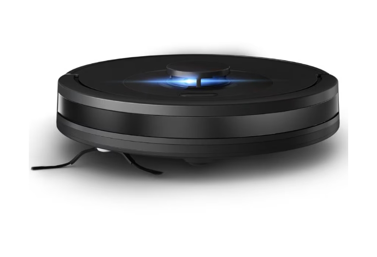 Rowenta RR87C5WH X-Plorer Serie 85 Charging Stat