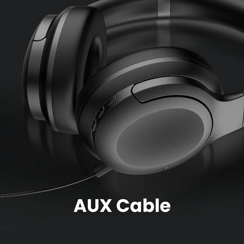 HiFuture FutureTour Black