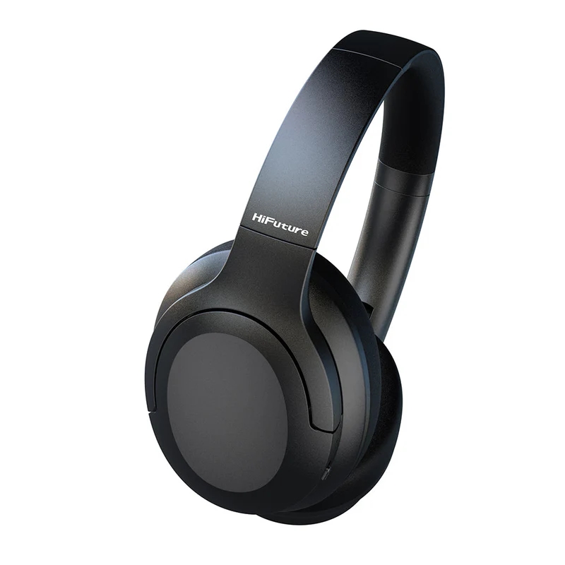 HiFuture FutureTour Black