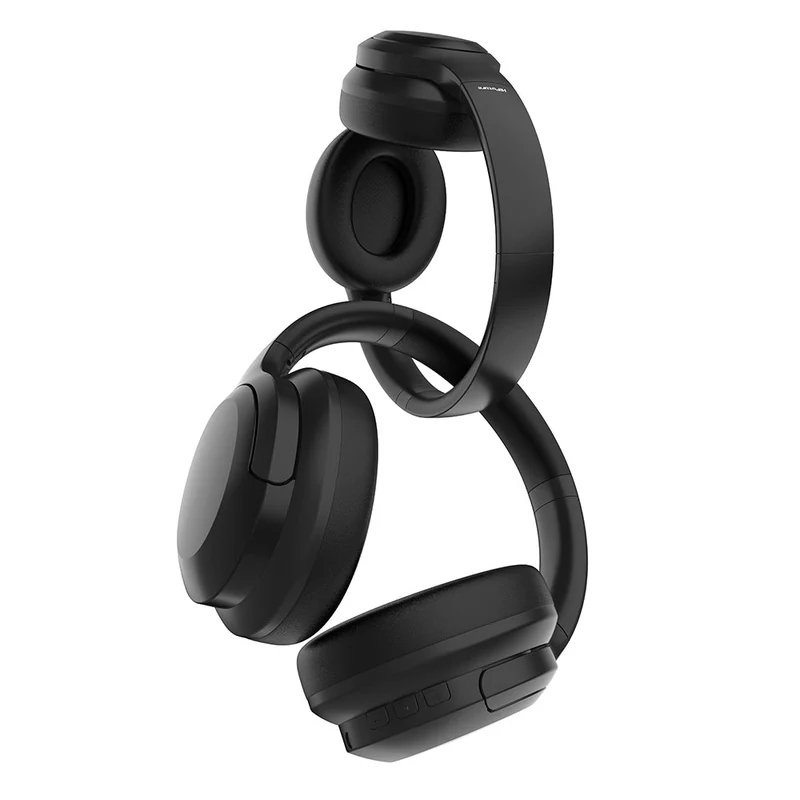 HiFuture FutureTour Black