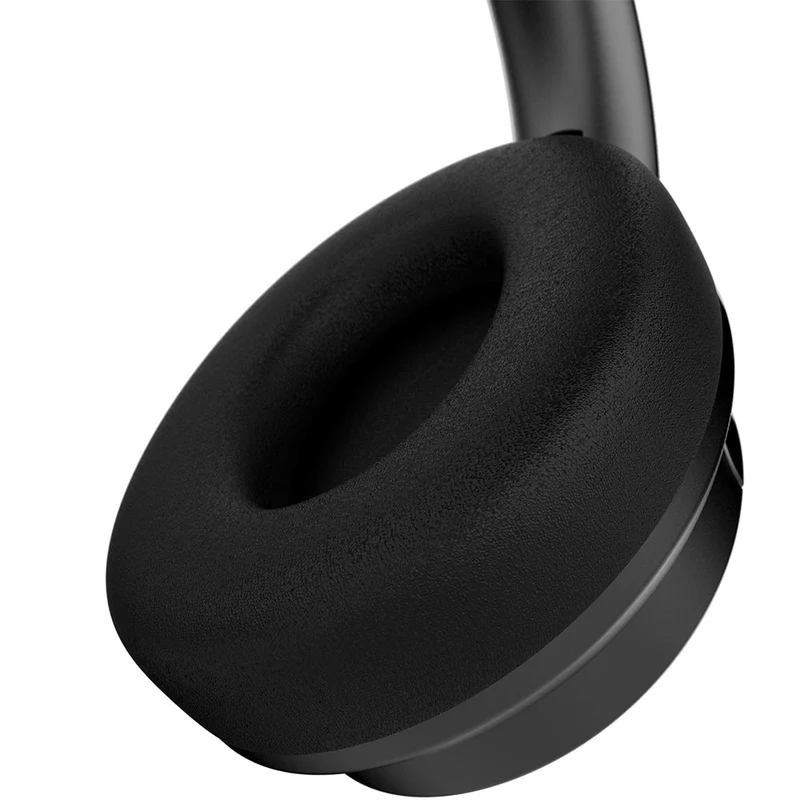 HiFuture FutureTour Black