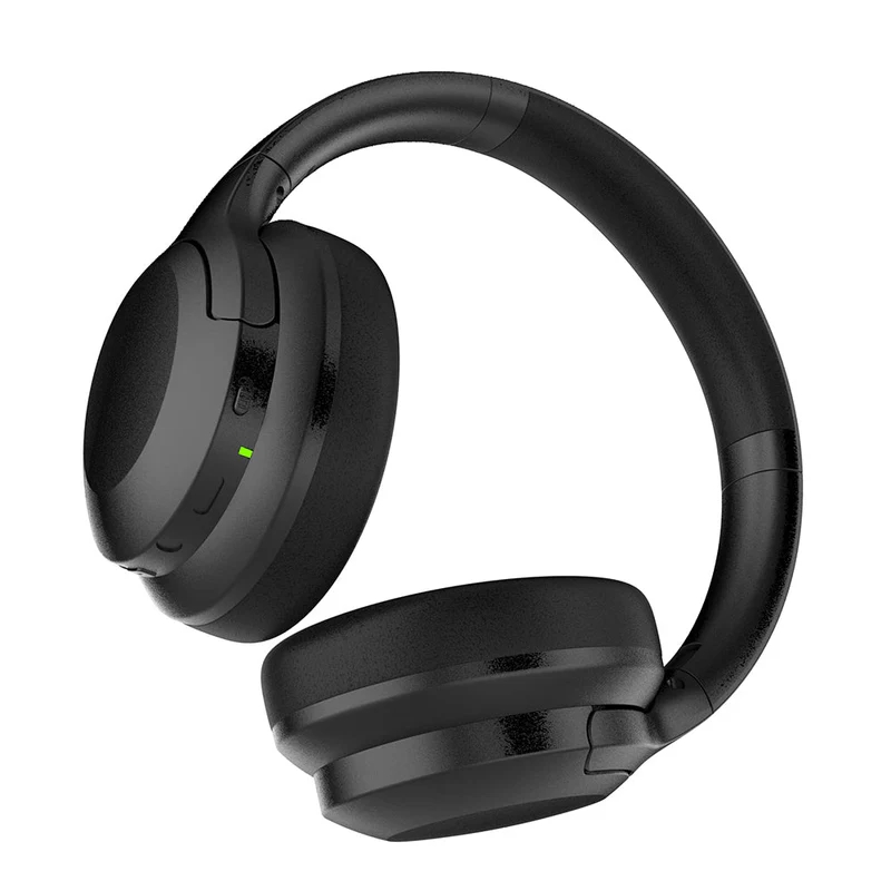 HiFuture FutureTour Black