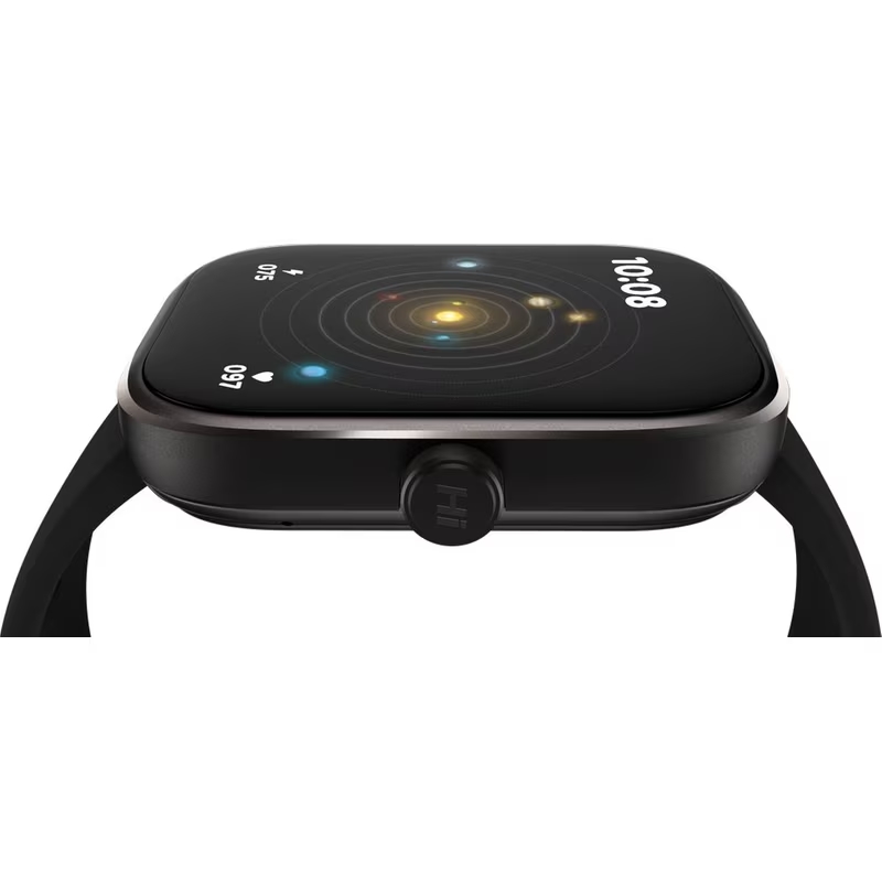 HiFuture Lume Pro Black Coffee