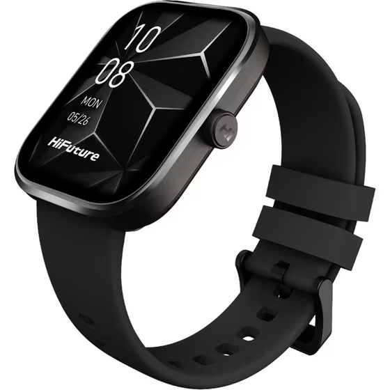 HiFuture Lume Pro Black Coffee