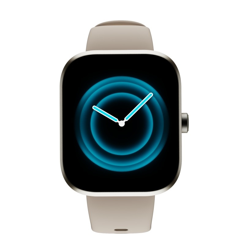 HiFuture Lume Pro Titanium