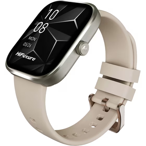 HiFuture Lume Pro Titanium