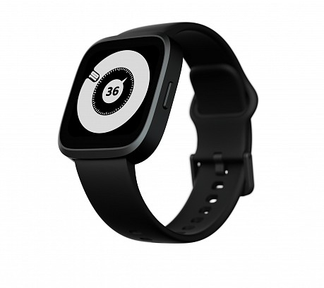 HiFuture Edge Black