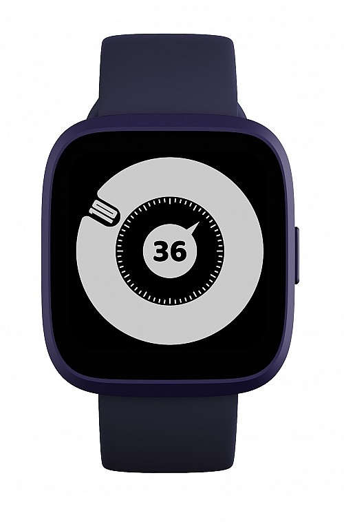 HiFuture Edge Purple