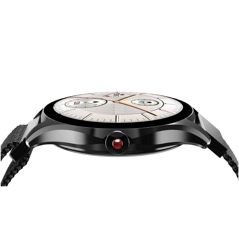 HiFuture Aura2 Black