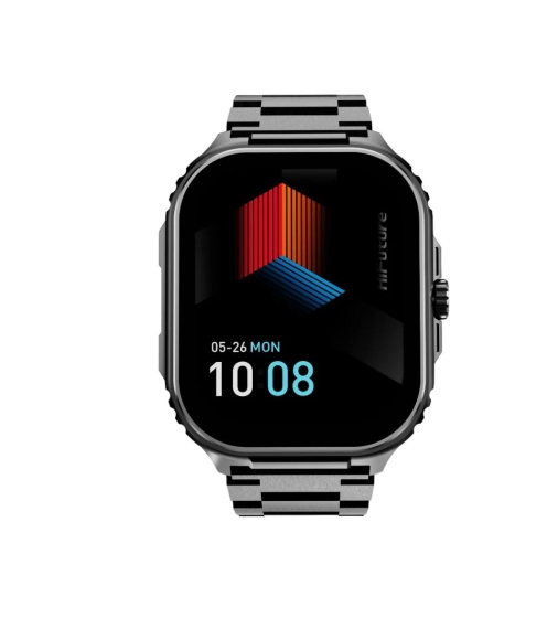 HiFuture Ultra 3 Pro Black
