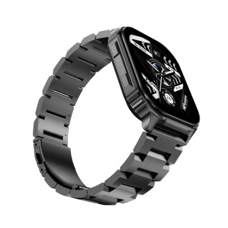 HiFuture Ultra 3 Pro Black