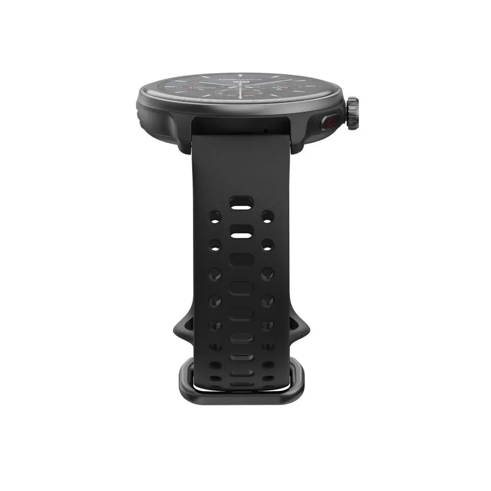 HiFuture Vela Black