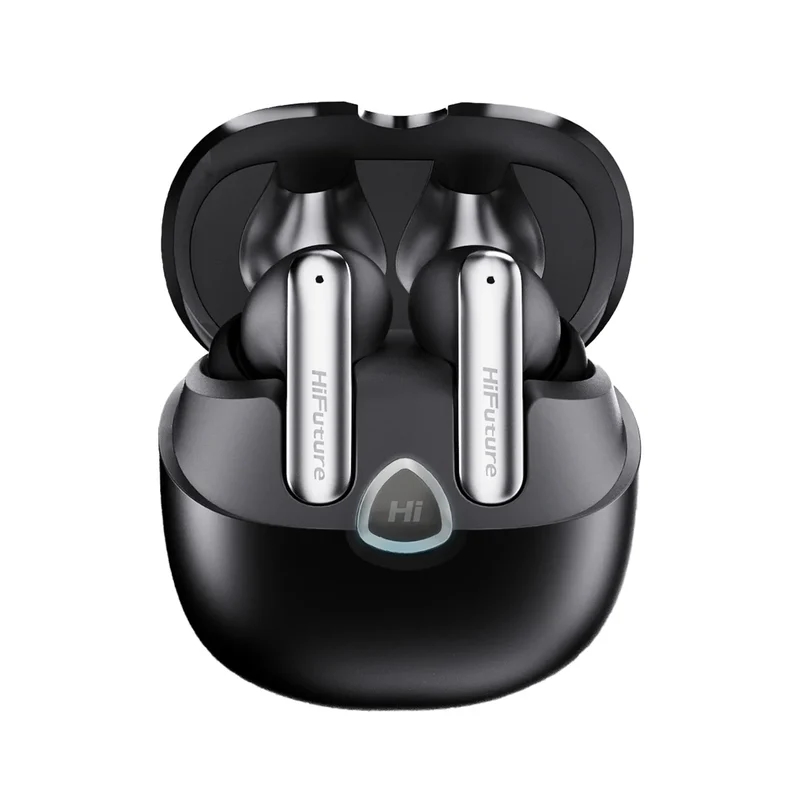 HiFuture SonicAir Black