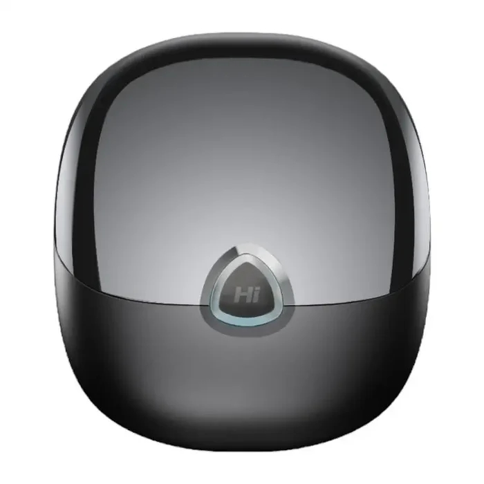 HiFuture SonicAir Black