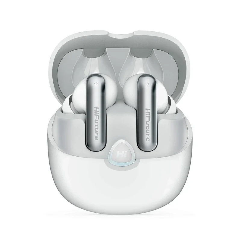 HiFuture SonicAir White