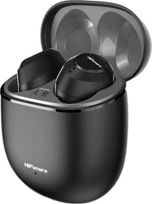 HiFuture OlymBuds3 Black