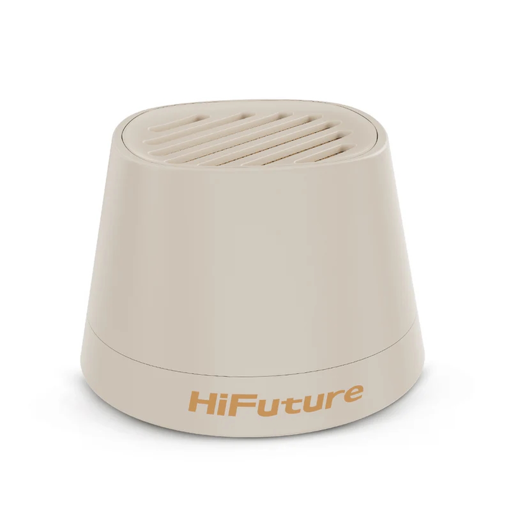 HiFuture Mega S Latte