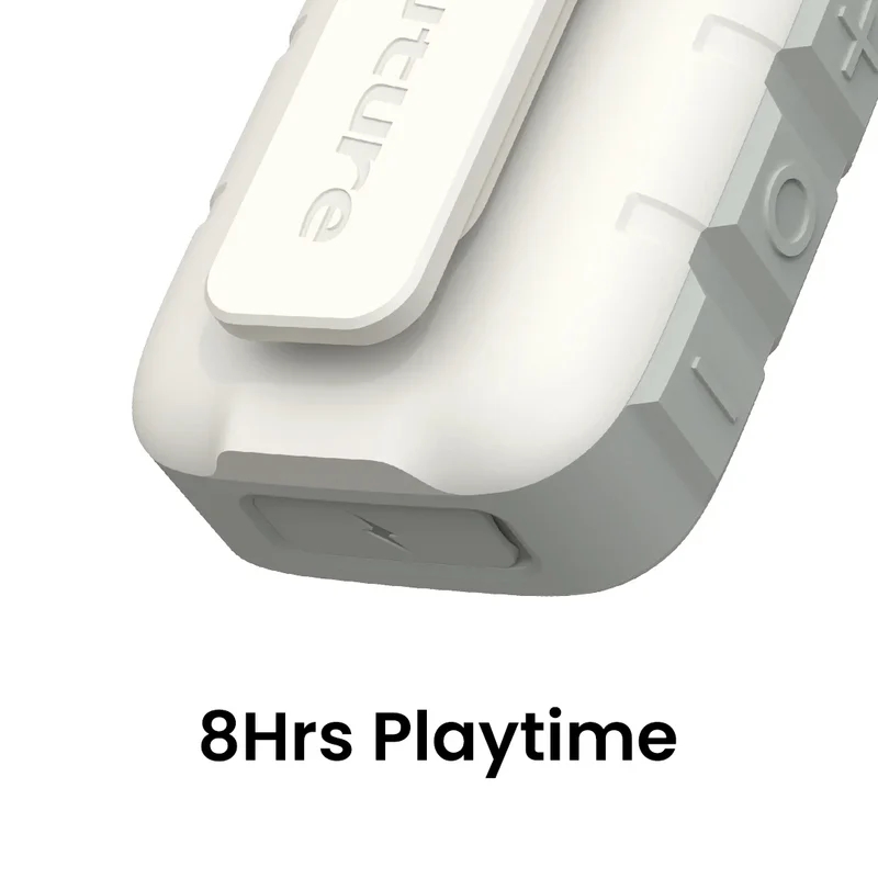 HiFuture Pocket S Beige