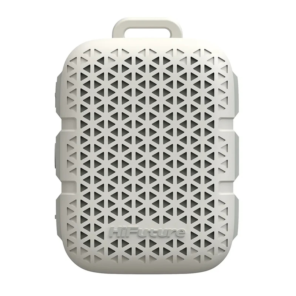 HiFuture Pocket S Beige