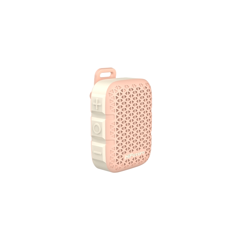 HiFuture Pocket S Pink