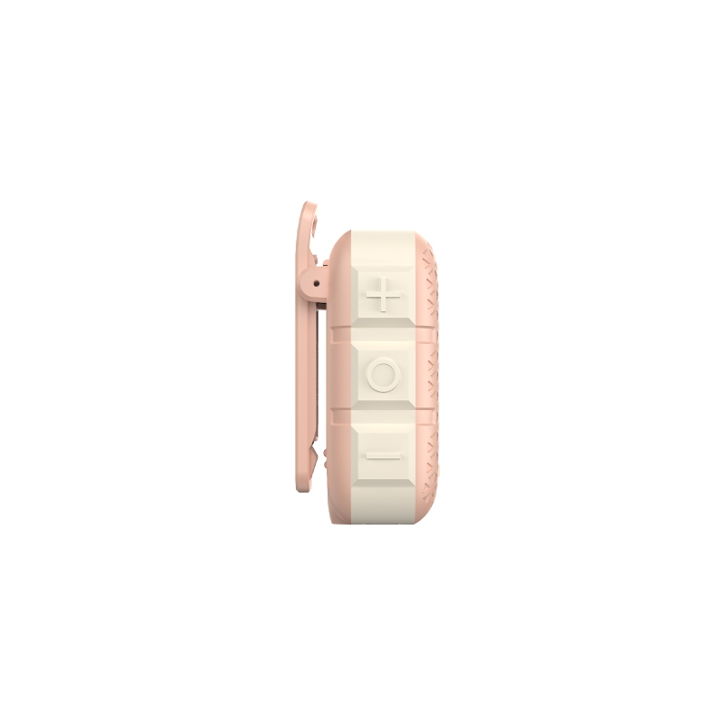 HiFuture Pocket S Pink