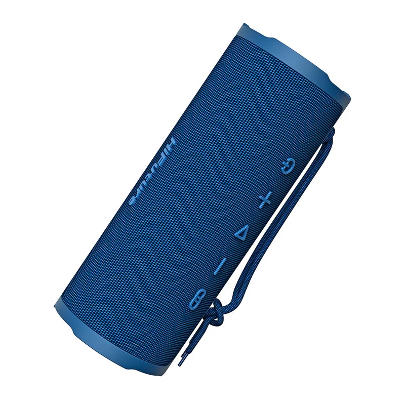 HiFuture Ripple Blue
