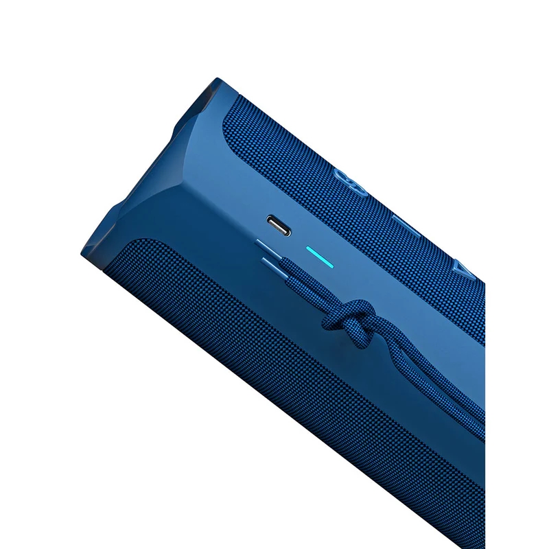 HiFuture Ripple Blue