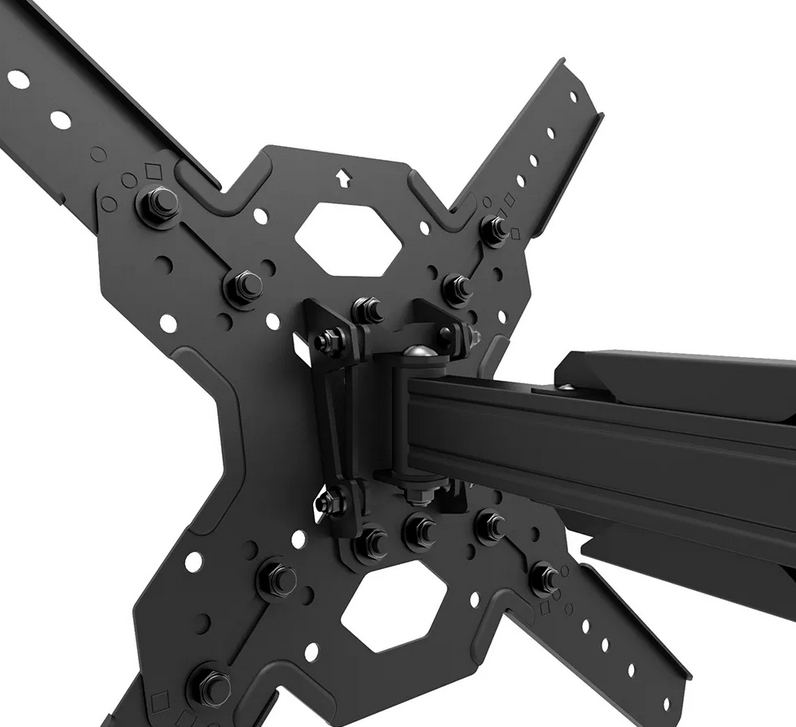 Neomounts Level-850 Wall Mount (full motion
