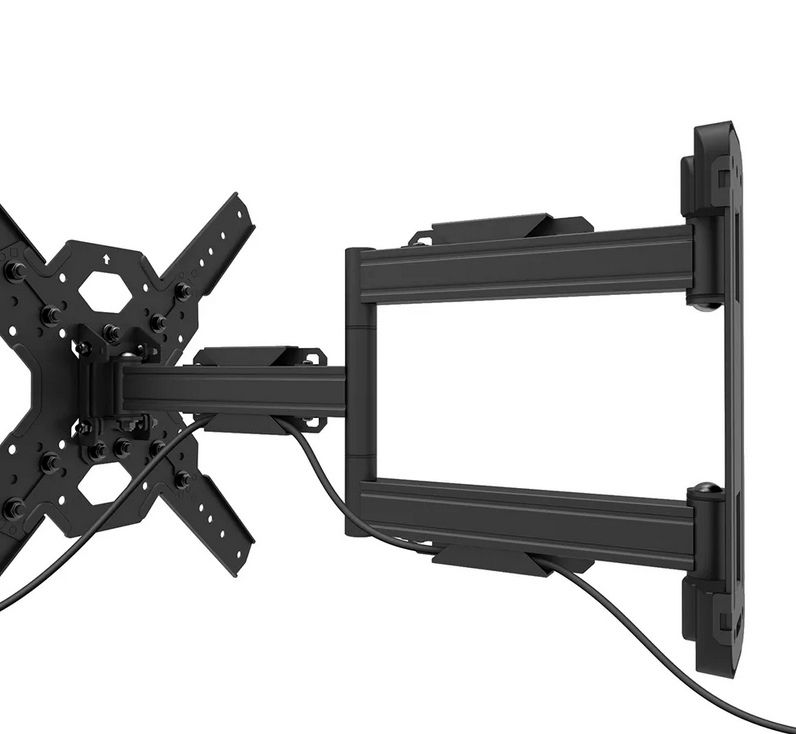 Neomounts Level-850 Wall Mount (full motion