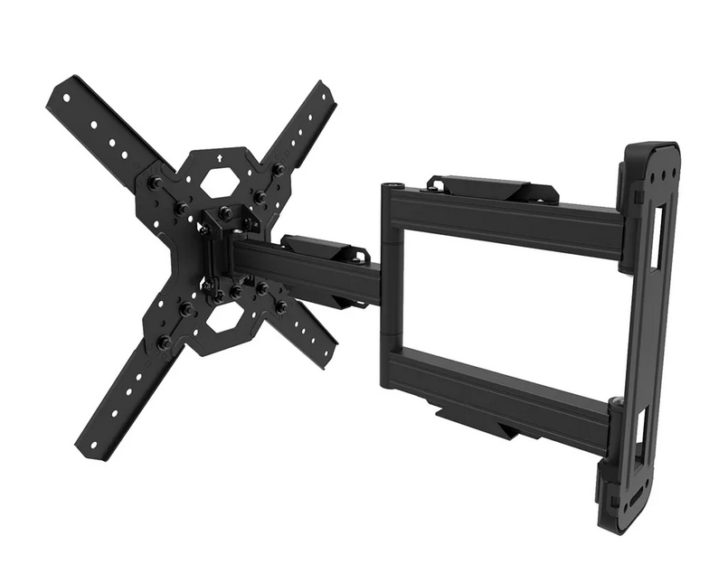 Neomounts Level-850 Wall Mount (full motion