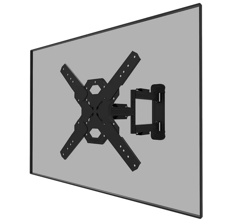 Neomounts Level-850 Wall Mount (full motion