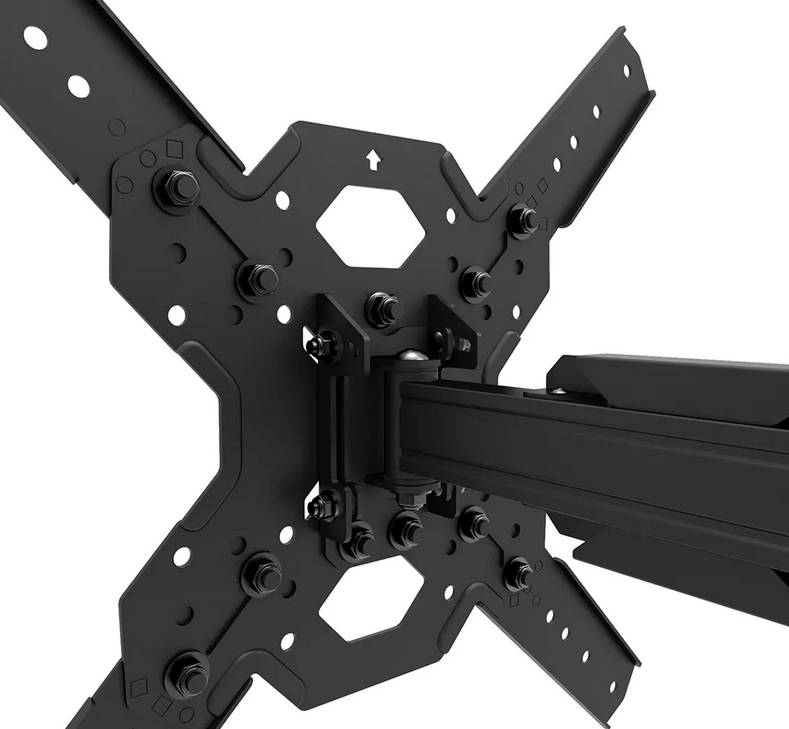 Neomounts Level-850 Wall Mount (full motion