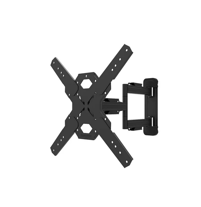 Neomounts Level-850 Wall Mount (full motion