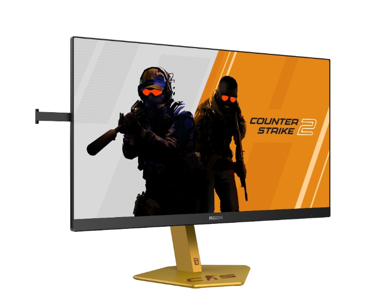 AOC CS24A