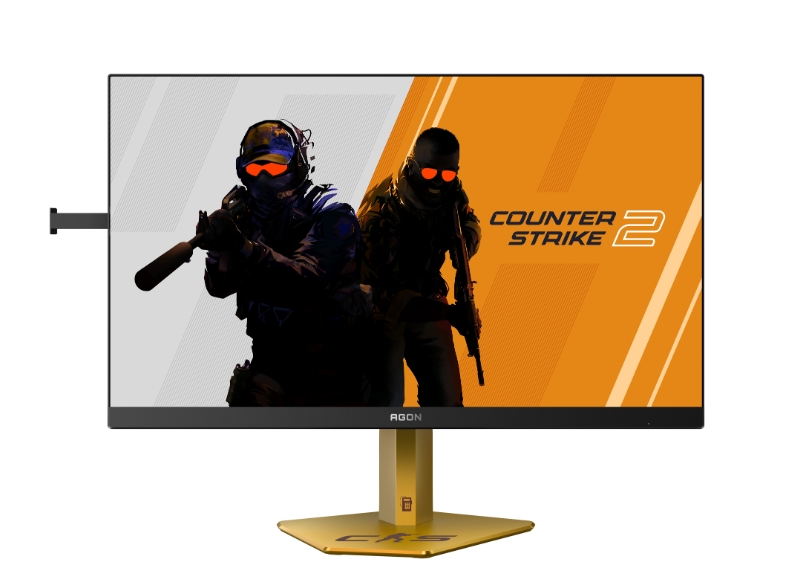 AOC CS24A