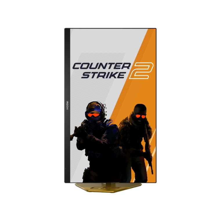 AOC CS24A