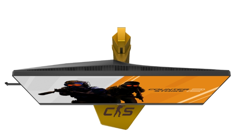 AOC CS24A