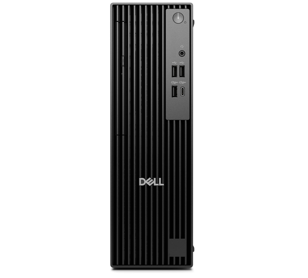 Dell Pro Slim QCS1255