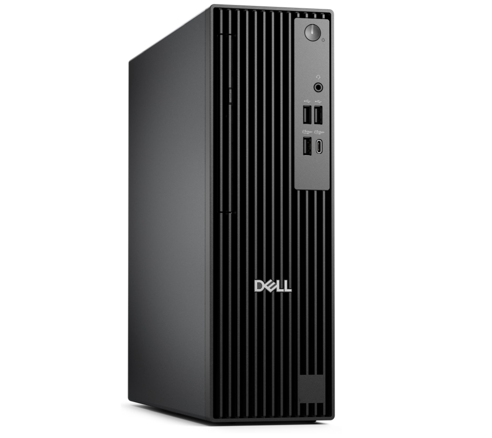 Dell Pro Slim QCS1255