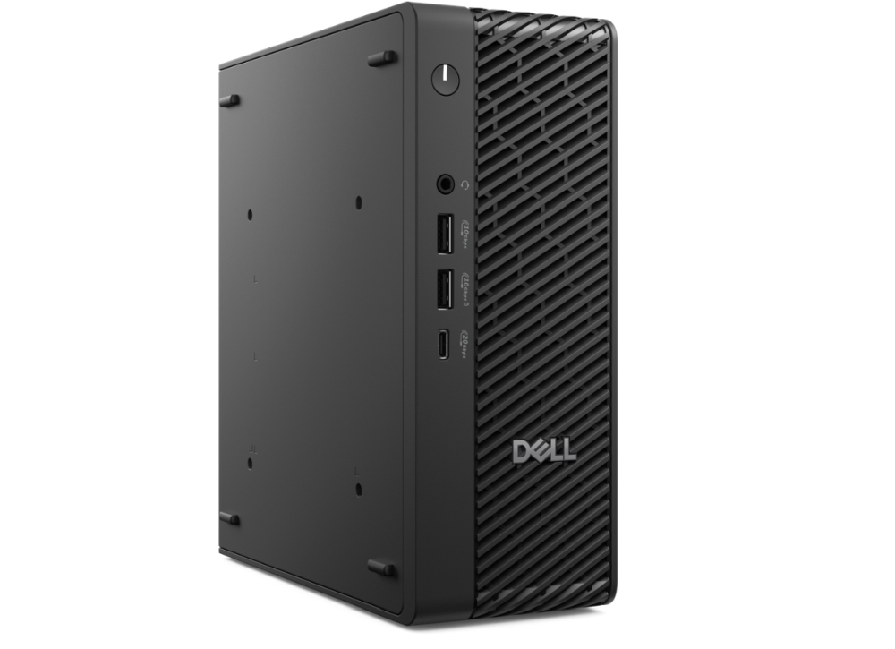 Dell Pro Max Micro FCM2250