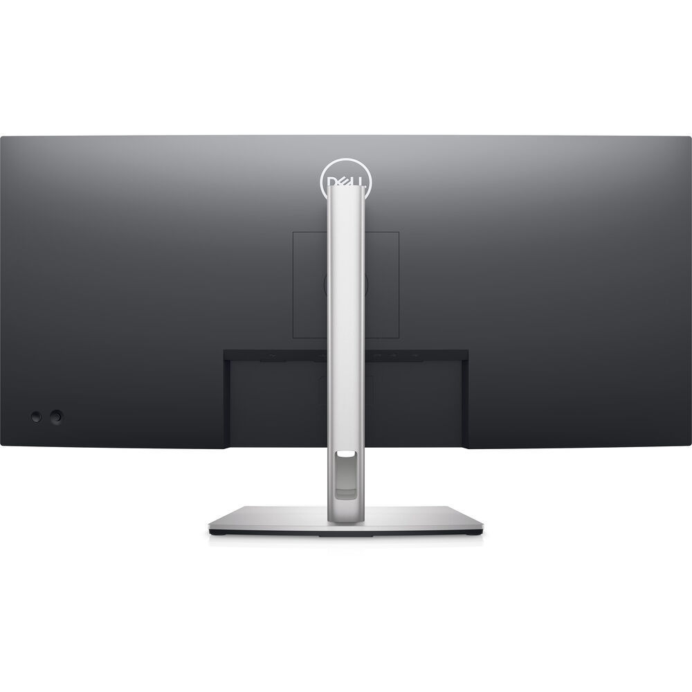 Dell P3424WE