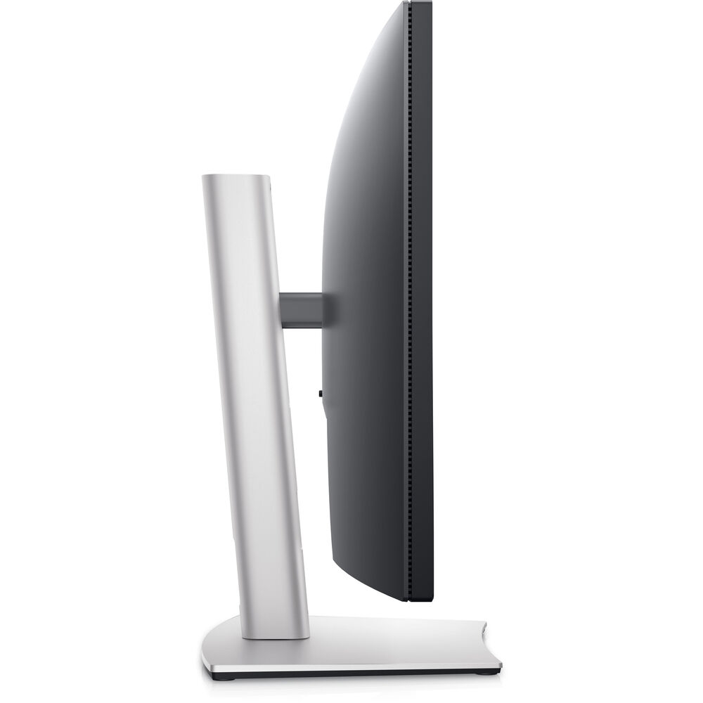 Dell P3424WE